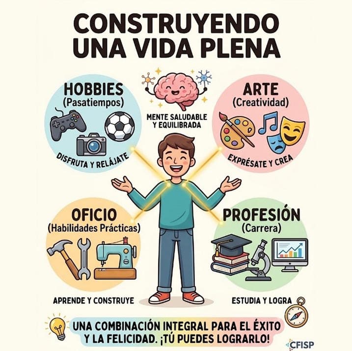 Tip4
