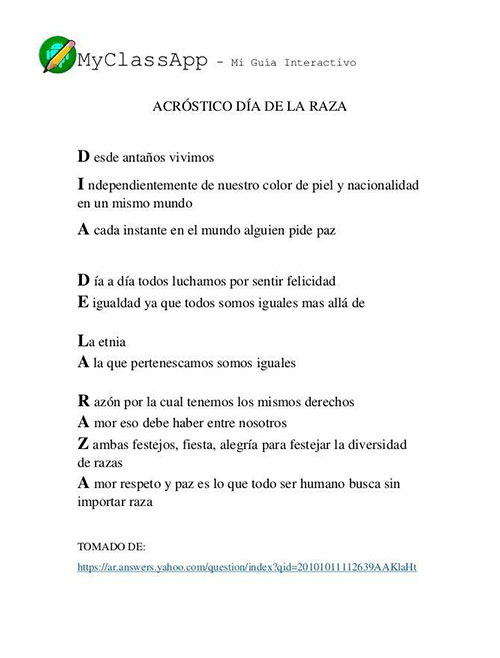 Tip 1