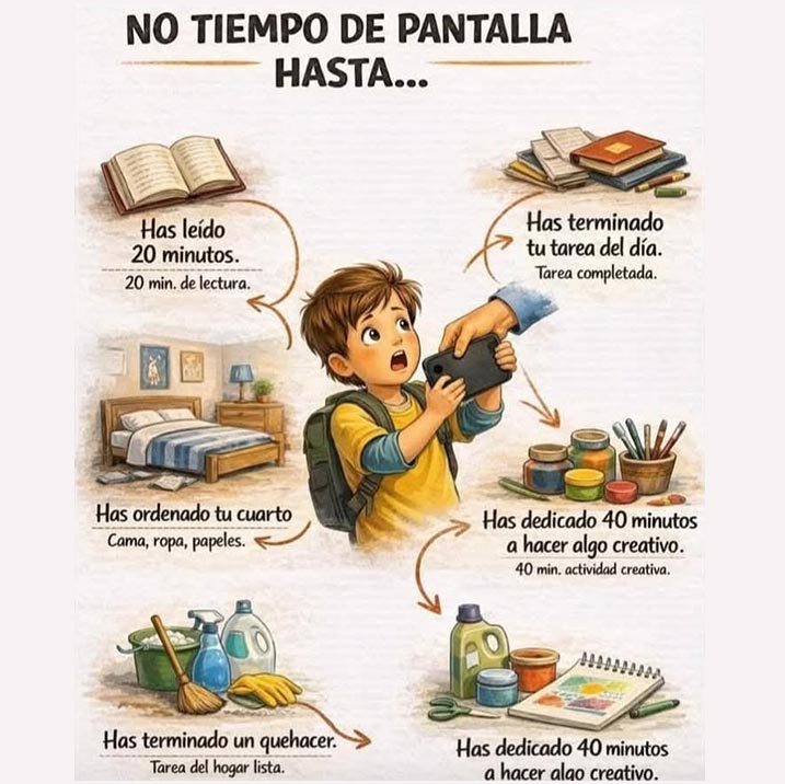 Tip5