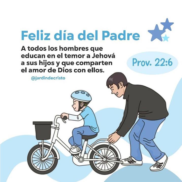 Tip5
