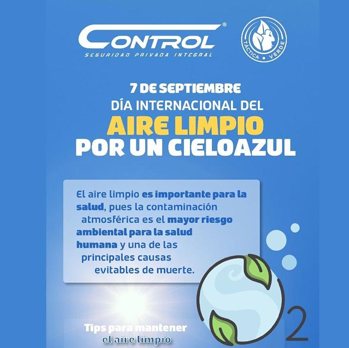 Tip5