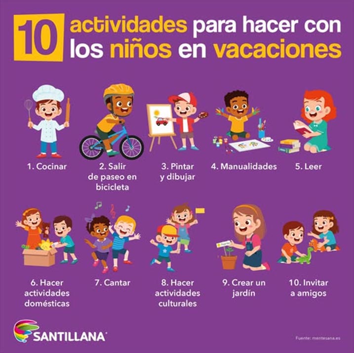 Tip7
