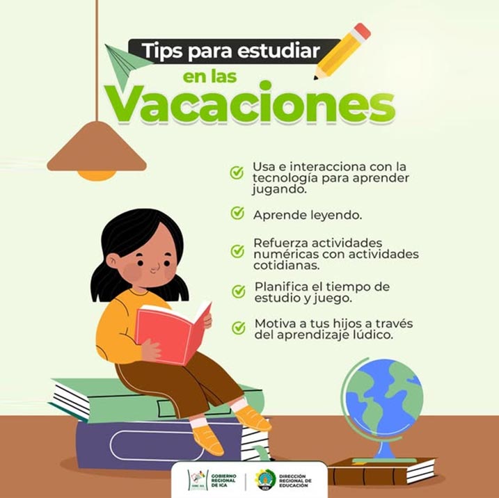 Tip8
