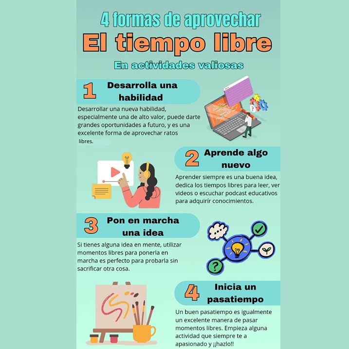 Tip9