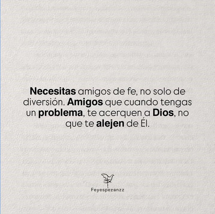 Tip6