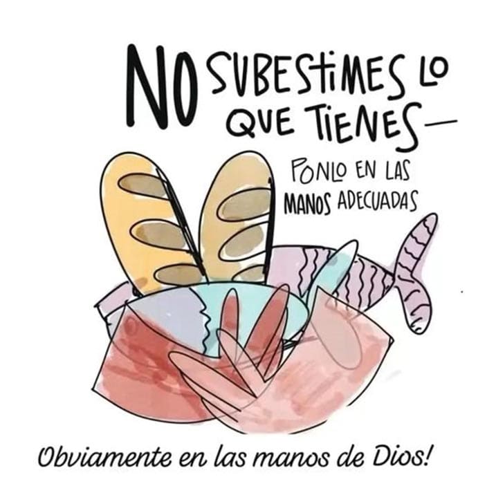 Tip8