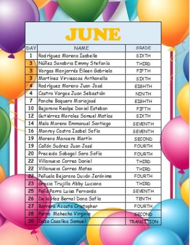 Junio
