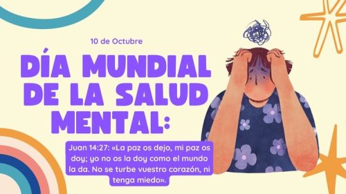 tema-4-oct-2026-1