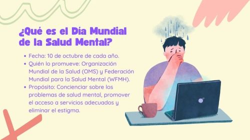 tema-4-oct-2026-2
