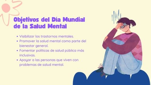 tema-4-oct-2026-3