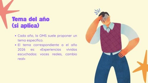 tema-4-oct-2026-5