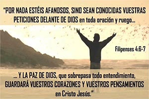 Phil. 4:6-7