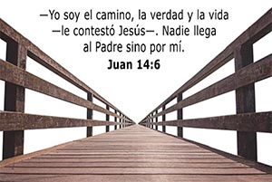 John 14:6